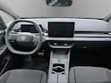VW VW ID.3 NEO