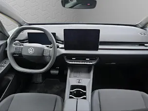 VW VW ID.3 NEO