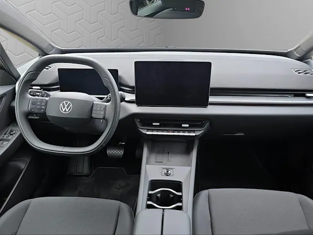VW VW ID.3 NEO