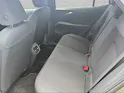 VW VW ID.3 NEO