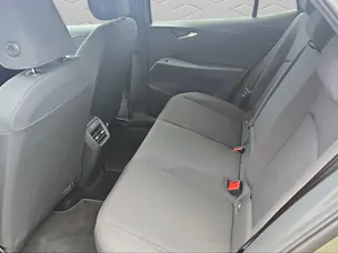 VW VW ID.3 NEO
