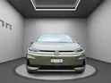 VW VW ID.3 NEO