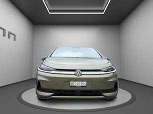 VW VW ID.3 NEO