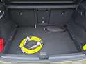 VW VW ID.3 NEO