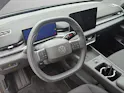 VW VW ID.3 NEO
