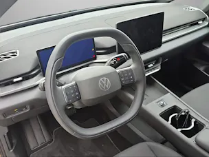 VW VW ID.3 NEO