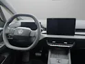 VW VW ID.3 NEO