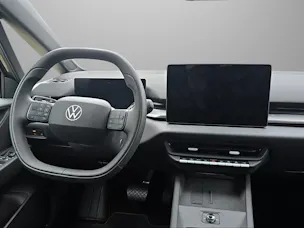 VW VW ID.3 NEO
