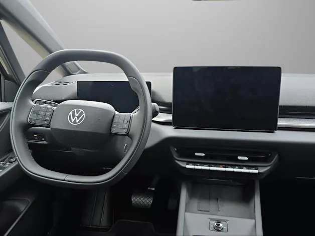VW VW ID.3 NEO