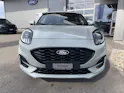 FORD Puma 1.0 EcoB Hybrid 155 ST-Line X **Shadow Edition**