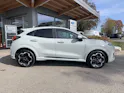 FORD Puma 1.0 EcoB Hybrid 155 ST-Line X **Shadow Edition**