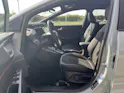 FORD Puma 1.0 EcoB Hybrid 155 ST-Line X **Shadow Edition**