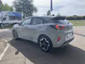 FORD Puma 1.0 EcoB Hybrid 155 ST-Line X **Shadow Edition**