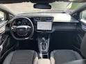 FORD Puma 1.0 EcoB Hybrid 155 ST-Line X **Shadow Edition**