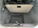 FORD Puma 1.0 EcoB Hybrid 155 ST-Line X **Shadow Edition**