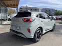 FORD Puma 1.0 EcoB Hybrid 155 ST-Line X **Shadow Edition**