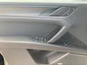 PORSCHE Cayenne Electric Basis