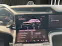 PORSCHE Cayenne Electric Basis