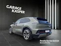 PORSCHE Cayenne Electric Basis