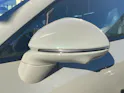 PORSCHE Cayenne Electric Basis