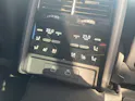 PORSCHE Cayenne Electric Basis