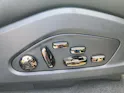 PORSCHE Cayenne Electric Basis
