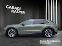 PORSCHE Cayenne Electric Basis