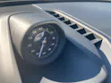PORSCHE Cayenne Electric Basis