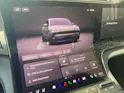 PORSCHE Cayenne Electric Basis