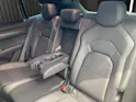 PORSCHE Cayenne Electric Basis