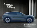 PORSCHE Cayenne Electric Basis