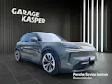 PORSCHE Cayenne Electric Basis