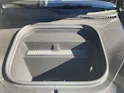 PORSCHE Cayenne Electric Basis