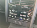PORSCHE Cayenne Electric Basis