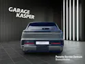 PORSCHE Cayenne Electric Basis