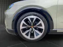 PORSCHE Cayenne Electric Basis