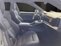 PORSCHE Cayenne Electric Basis
