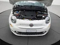 FIAT 500C 0.9 Twinair Dolcevita