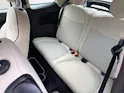 FIAT 500C 0.9 Twinair Dolcevita