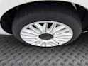 FIAT 500C 0.9 Twinair Dolcevita