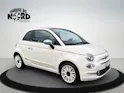 FIAT 500C 0.9 Twinair Dolcevita