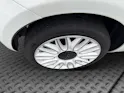 FIAT 500C 0.9 Twinair Dolcevita