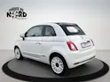 FIAT 500C 0.9 Twinair Dolcevita