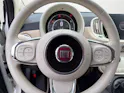 FIAT 500C 0.9 Twinair Dolcevita