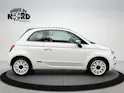 FIAT 500C 0.9 Twinair Dolcevita
