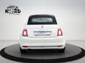 FIAT 500C 0.9 Twinair Dolcevita