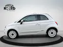FIAT 500C 0.9 Twinair Dolcevita