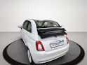 FIAT 500C 0.9 Twinair Dolcevita