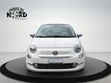 FIAT 500C 0.9 Twinair Dolcevita