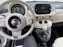 FIAT 500C 0.9 Twinair Dolcevita